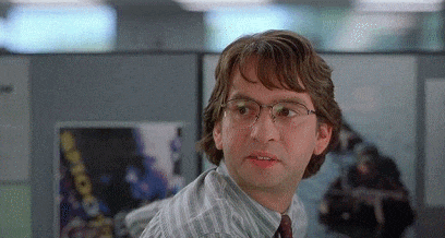 XKzin7H.gif