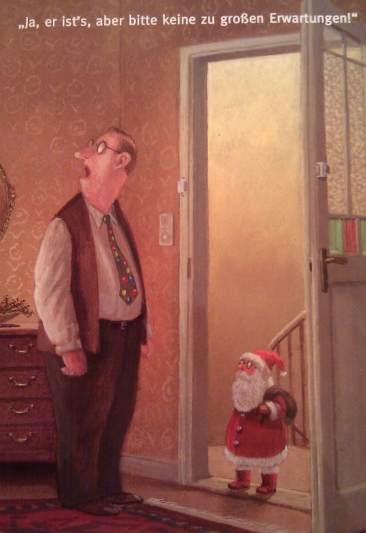 xmas.JPG