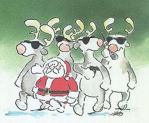 xmas.JPG