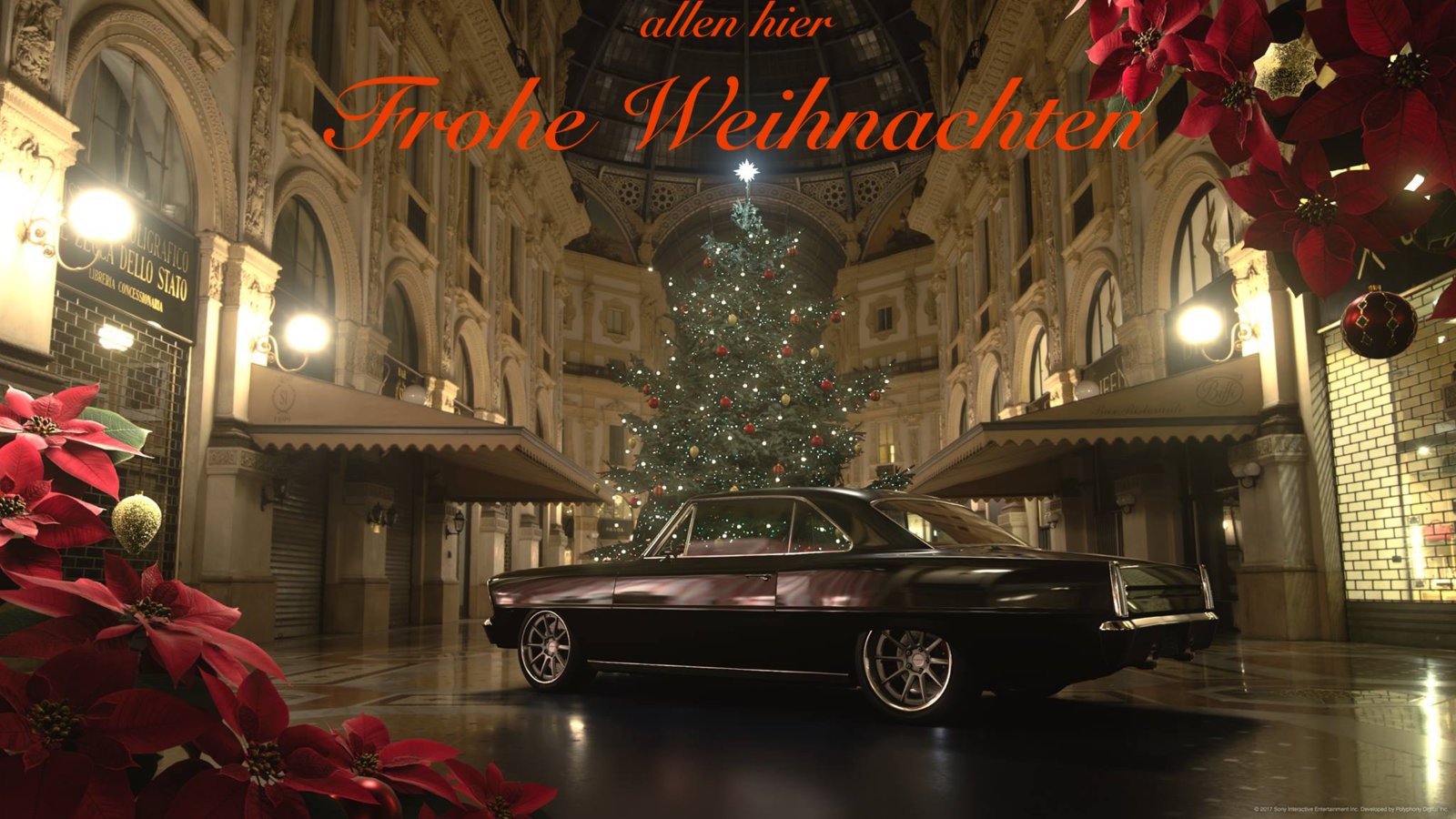 xmas.jpg
