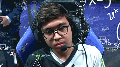 xn2V6gQM3sPglUohC1.gif