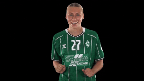 XSI38nZXTln2C6Xatu.gif