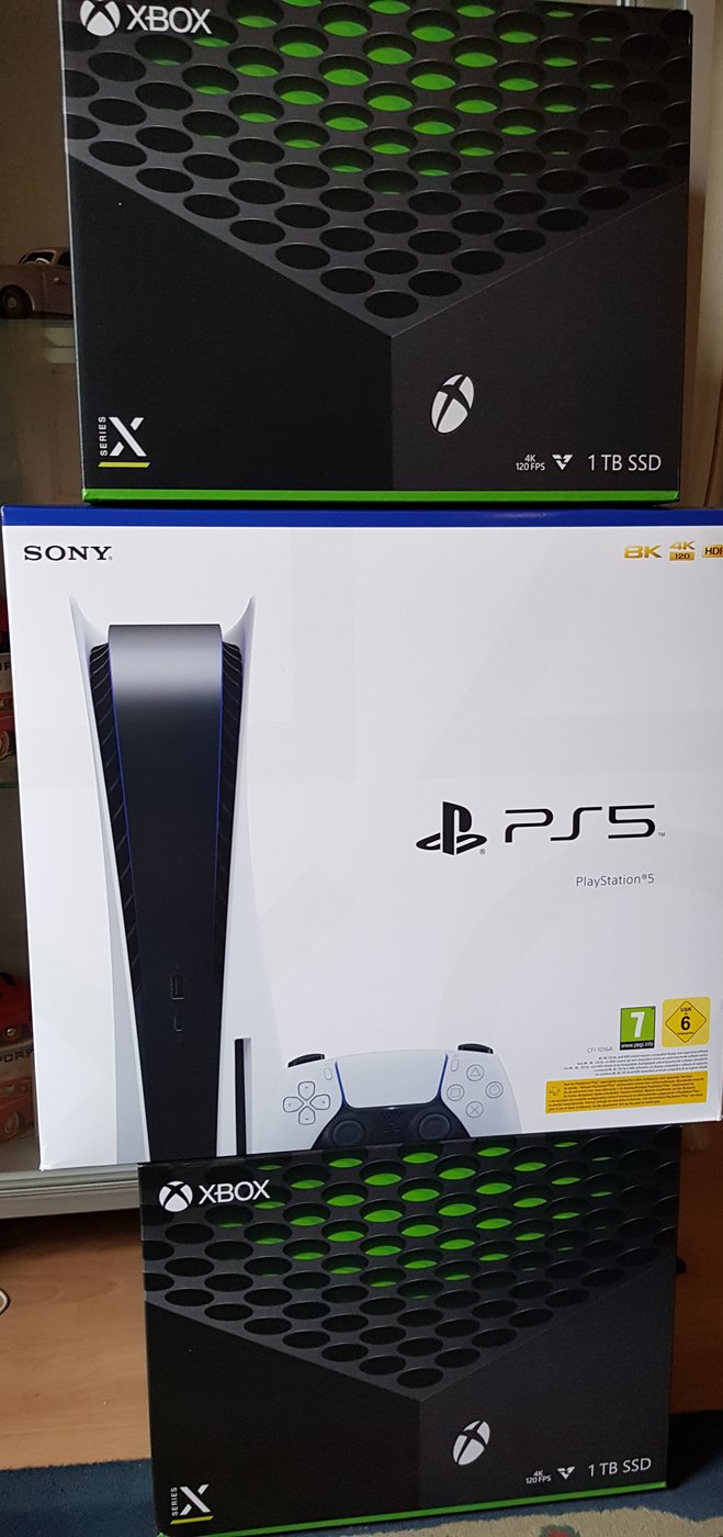 XSX_PS5.jpg