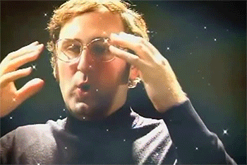 xT0xeJpnrWC4XWblEk (2).gif