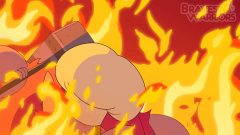 xThtafu20gVTsbHrPy.gif