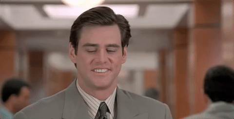 xUA7bcUzBNSLC8Zy3C.gif