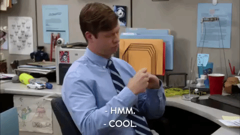 xUySTI0D8rc1e5UkDK.gif