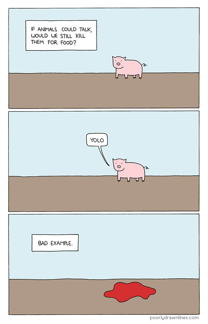 XX-Funny-Animal-Comics-By-Poorly-Draw-Lines4__700.jpg
