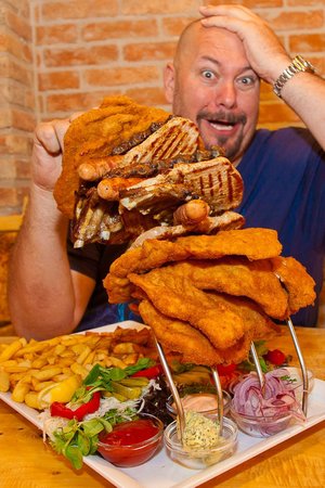 xxl-restaurant-leopoldauer.jpg