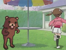 xyz.gif