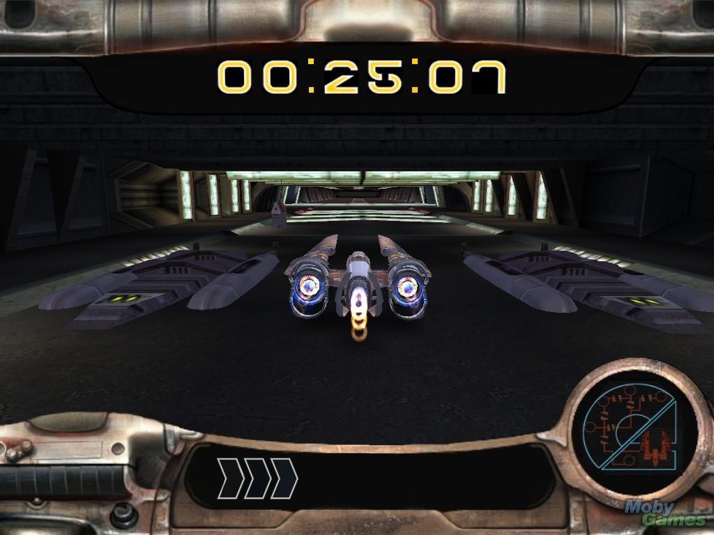 xyz2.jpg