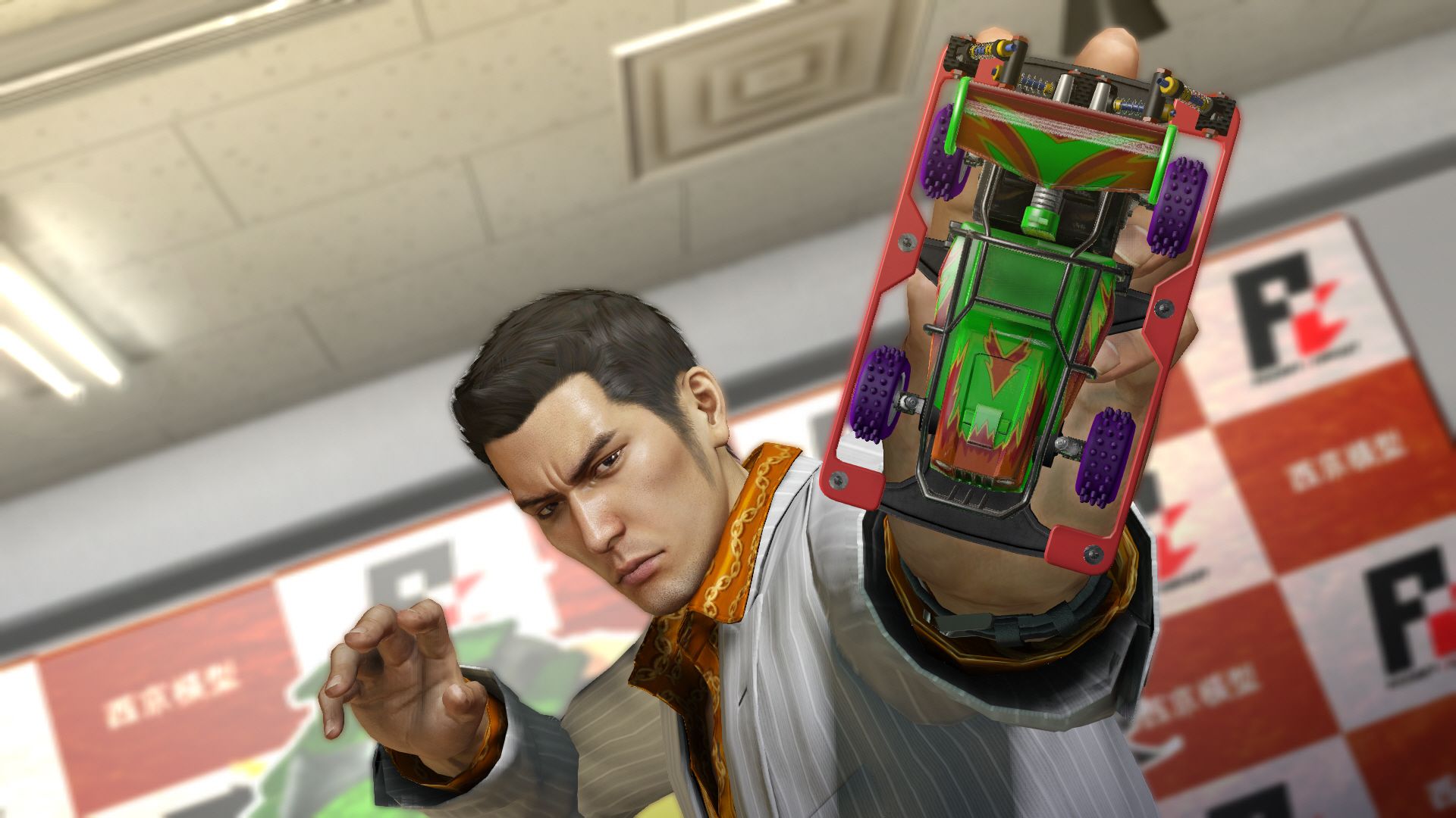 yakuza-0-10.jpg