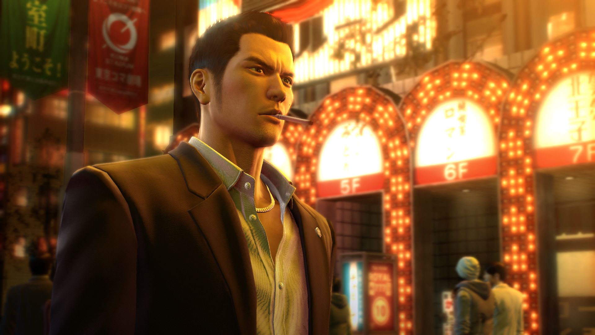 yakuza-0-4.jpg