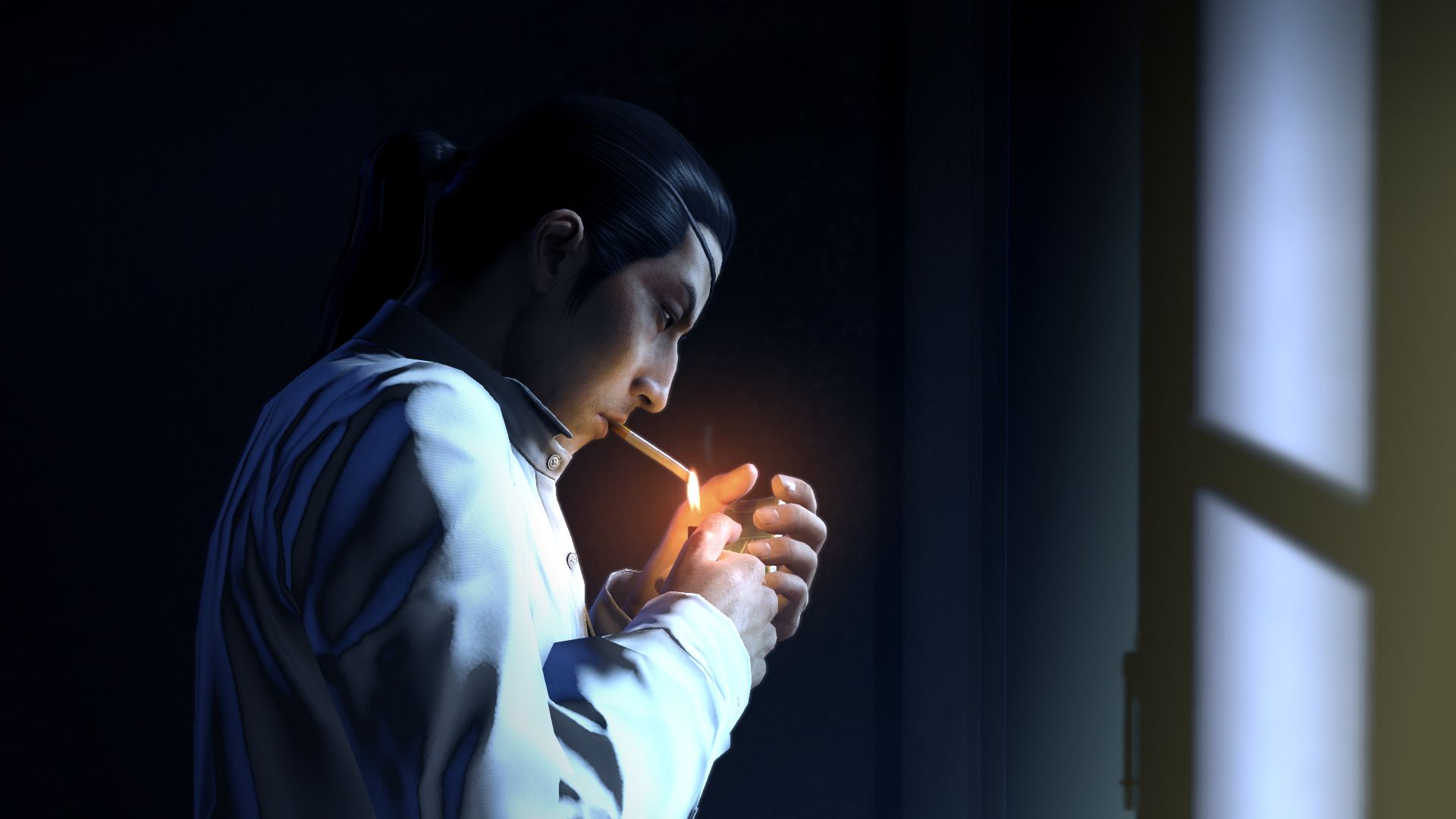 yakuza-0-9.jpg
