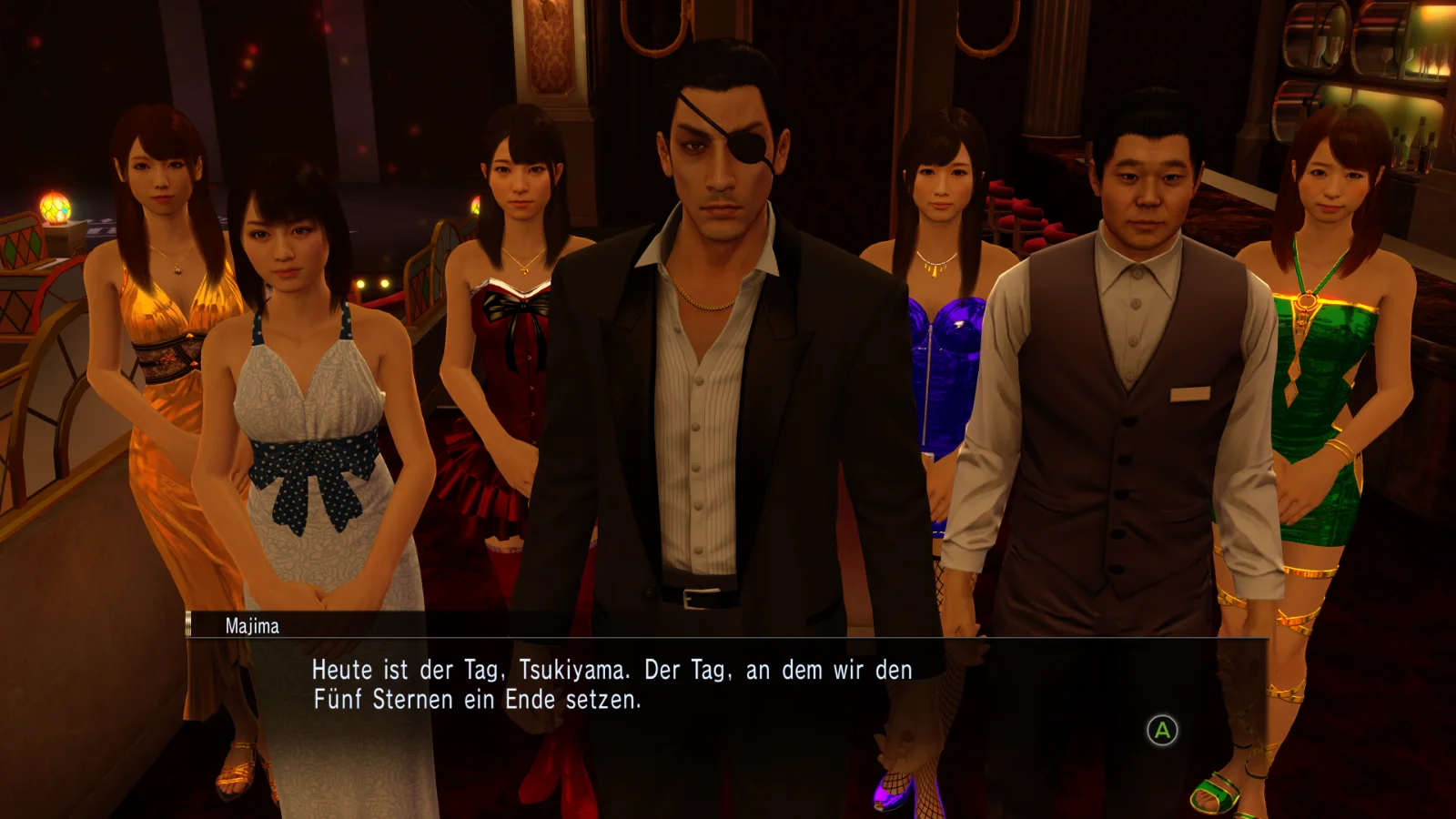 Yakuza 0 Director's Cut 06.07.2026 10_47_06.webp