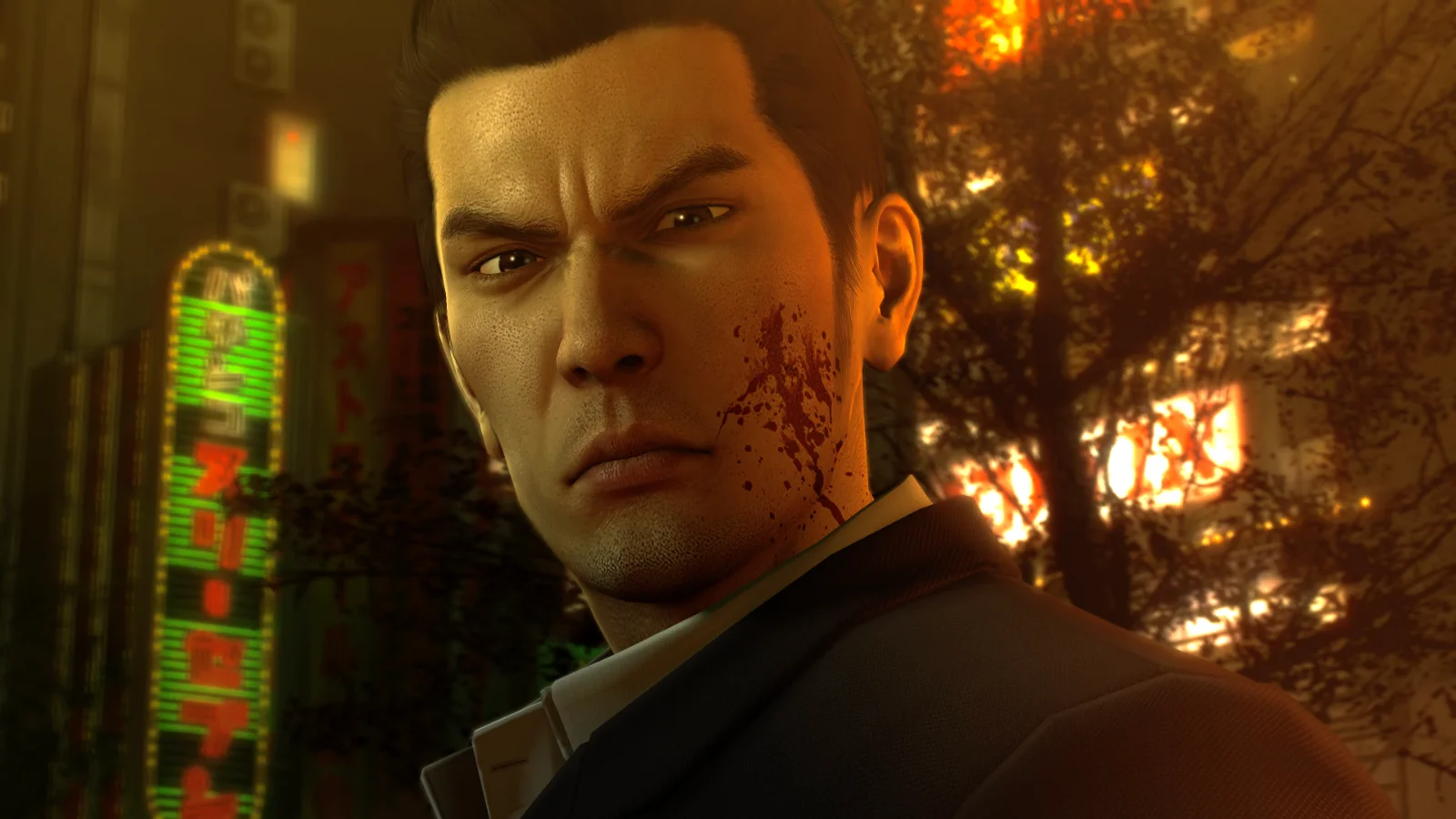 Yakuza 0 Director's Cut 07.07.2026 13_59_43.webp
