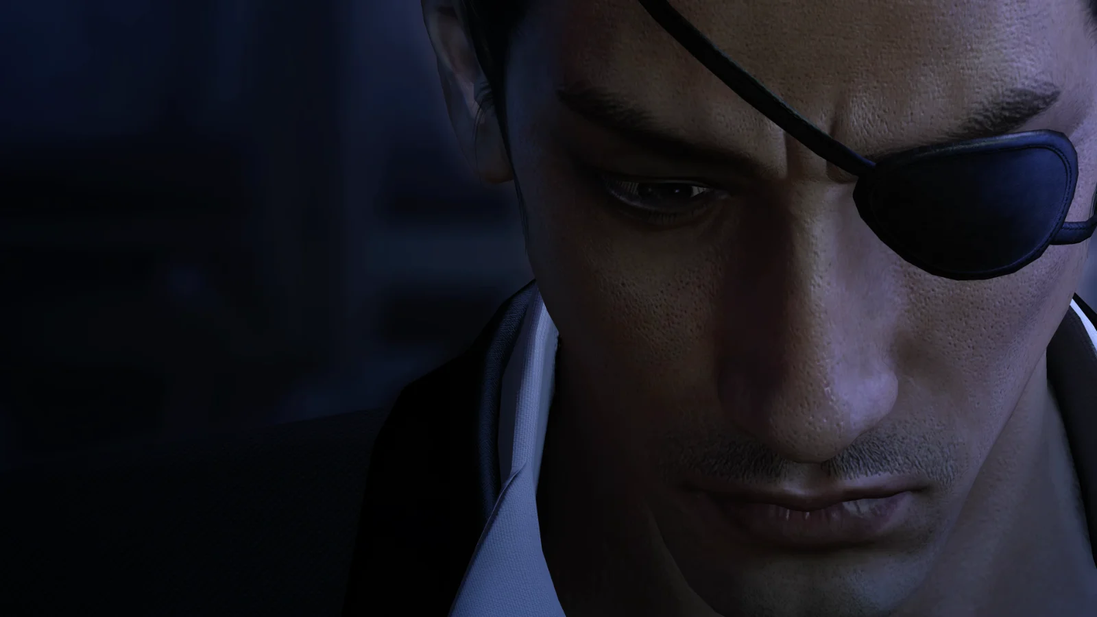 Yakuza 0 Director's Cut 07.07.2026 13_59_48.webp