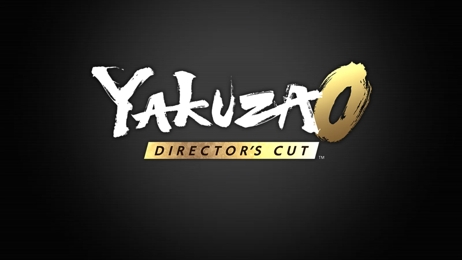Yakuza 0 Director's Cut 07.07.2026 14_01_20.webp