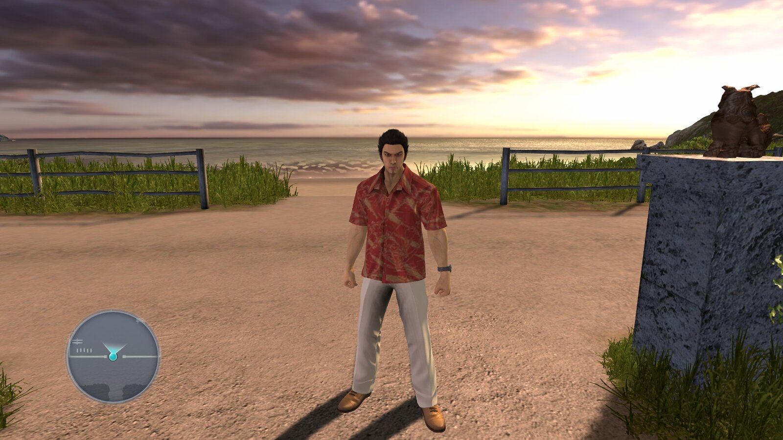 Yakuza 3 Remastered.jpg