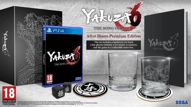 Yakuza-6-After-Hours-Premium-Edition-635x357.jpg
