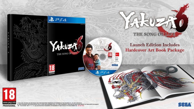 Yakuza-6-Limitierte-Launch-Edition-635x357.jpg