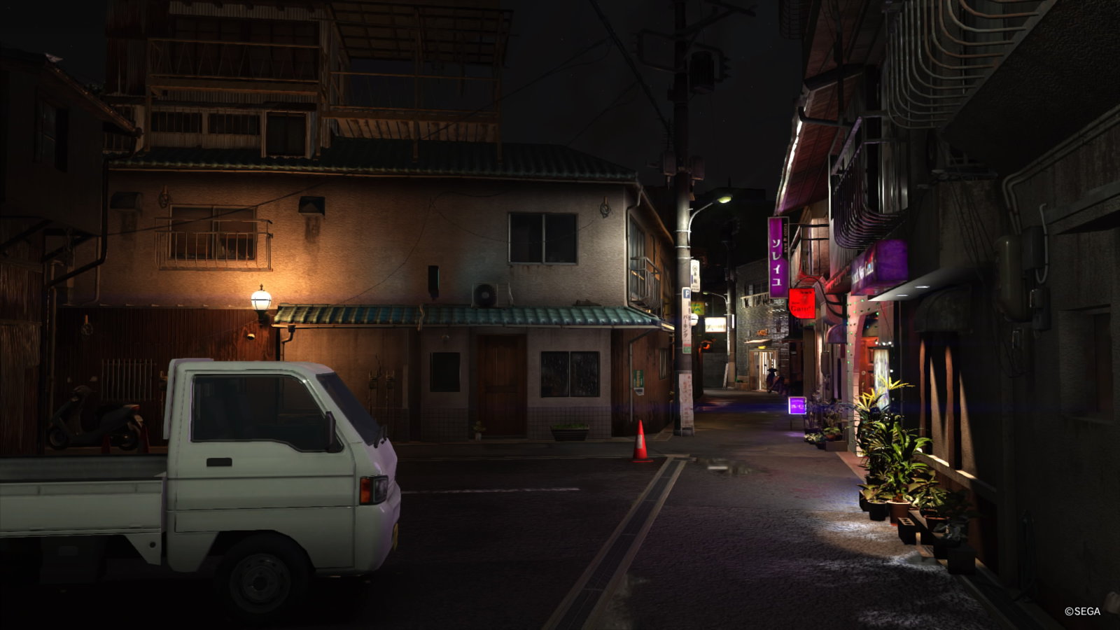 YAKUZA 6_ The Song of Life Hana-no-kubo_.jpeg