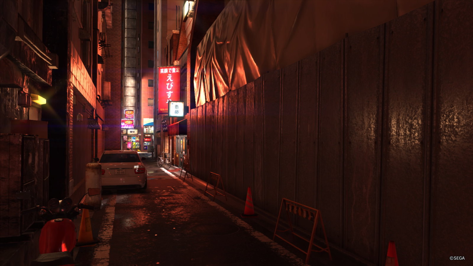 YAKUZA 6_ The Song of Life Nakamichi Alley__2.jpeg