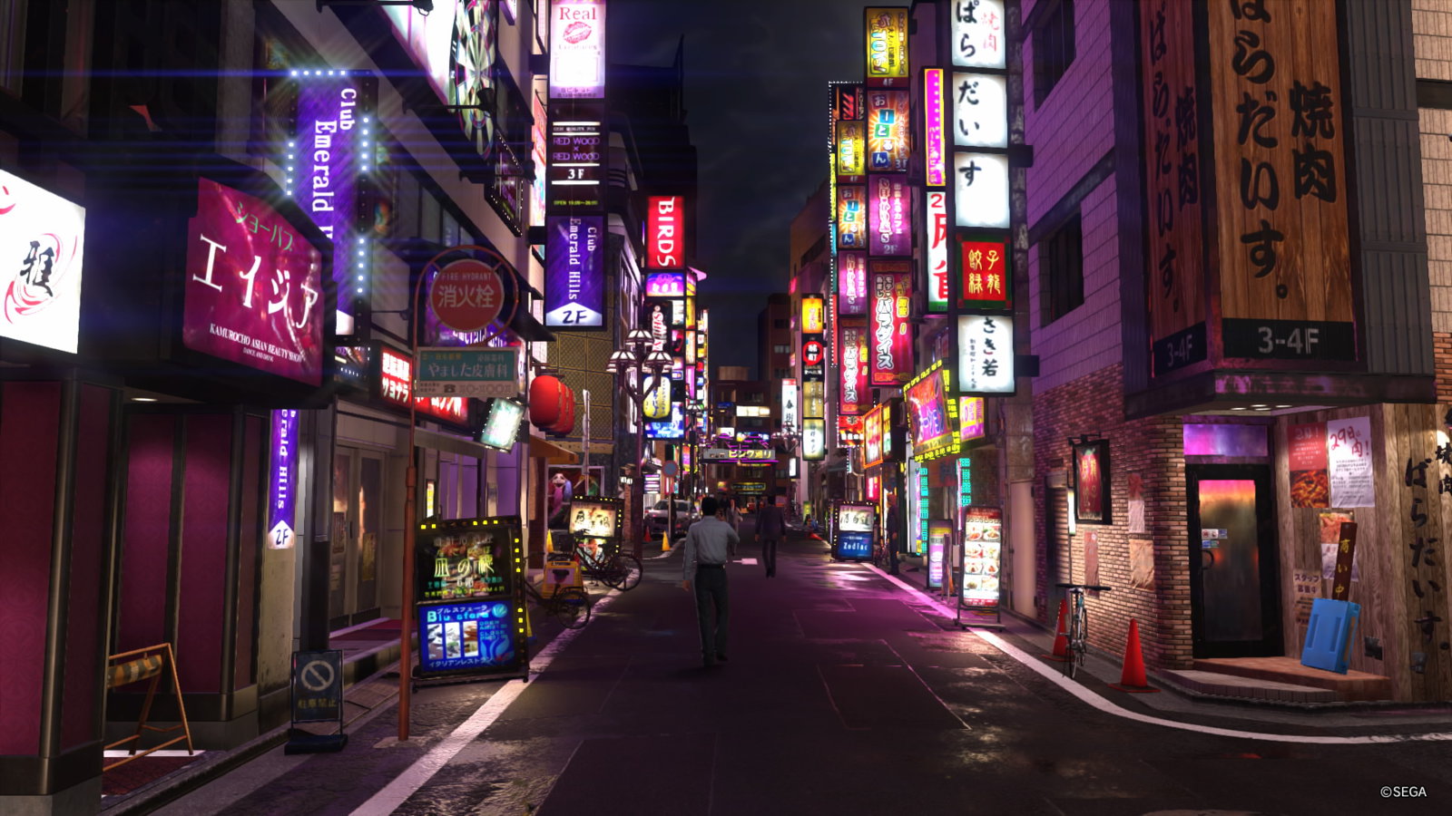 YAKUZA 6_ The Song of Life Pink St___2.jpeg