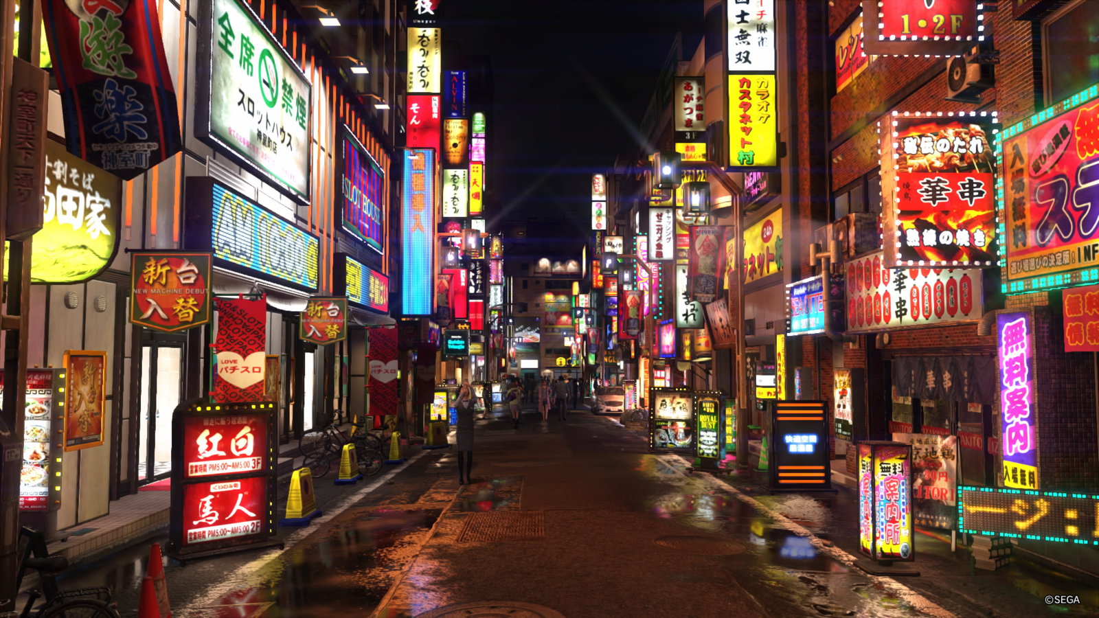 YAKUZA 6_ The Song of Life Tenkaichi St___1.jpeg
