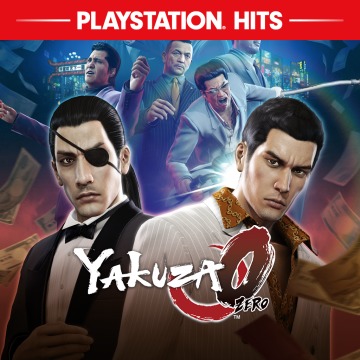 yakuza.jpg
