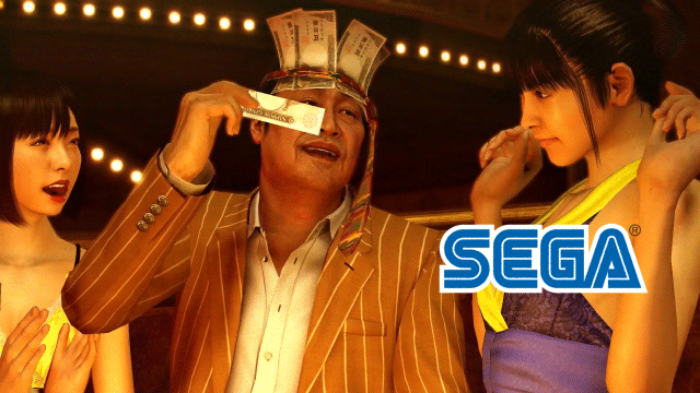 Yakuza0segaMoney.gif