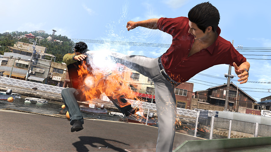 Yakuza6-ps4-06.jpg