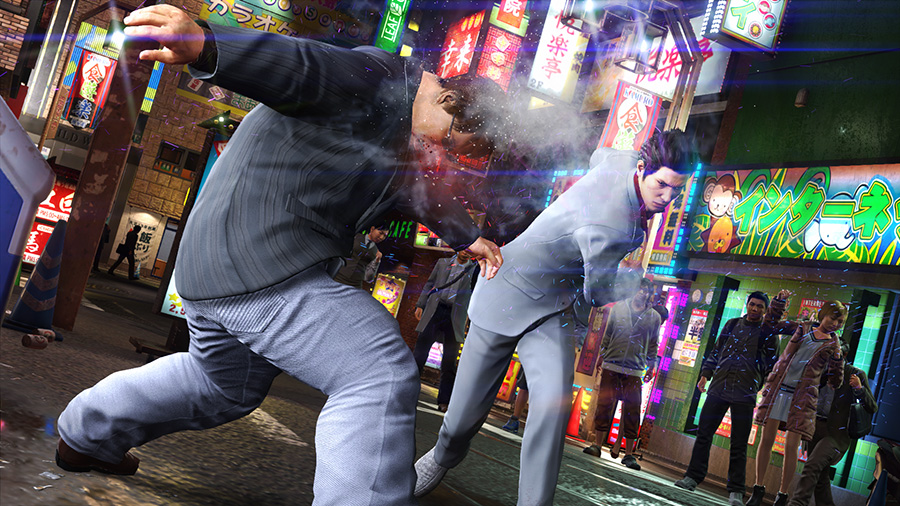 Yakuza6-ps4-07.jpg