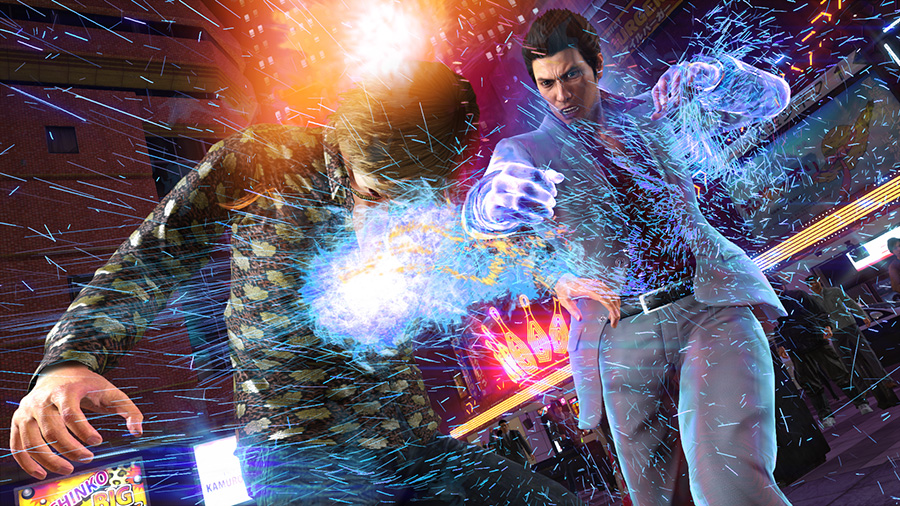 Yakuza6-ps4-08.jpg