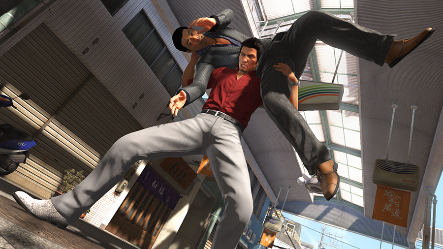 Yakuza6-ps4-09.jpg