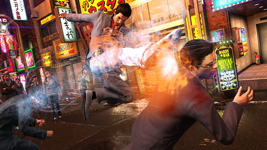 Yakuza6-ps4-11.jpg