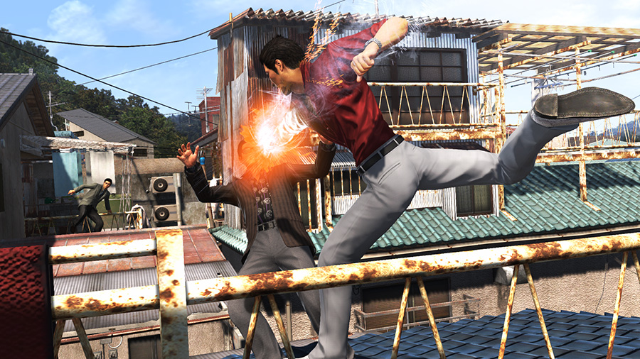 Yakuza6-ps4-12.jpg