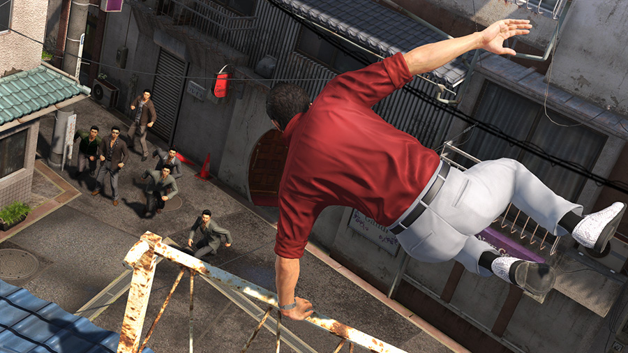 Yakuza6-ps4-14.jpg