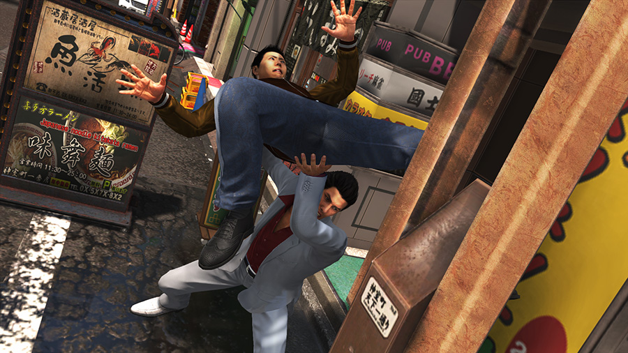 Yakuza6-ps4-15.jpg