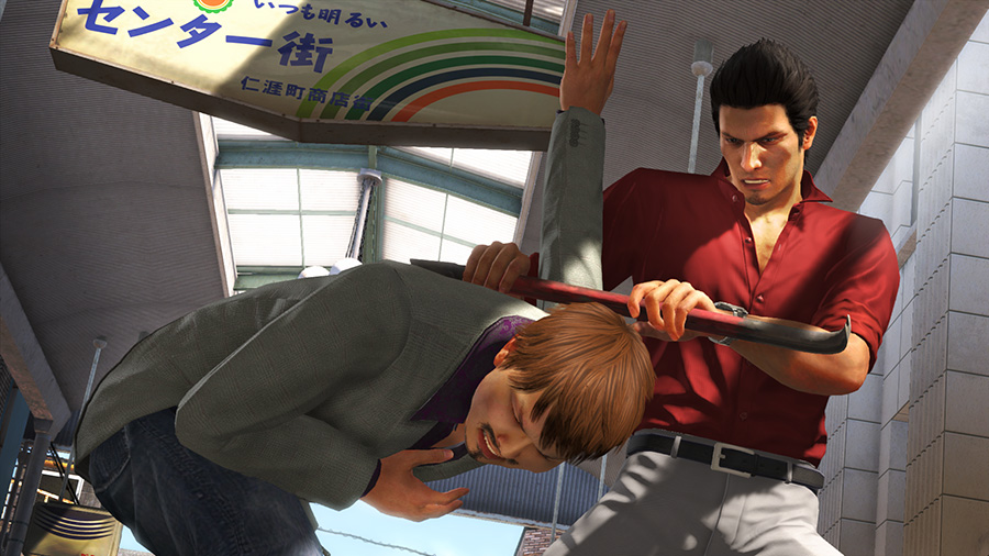 Yakuza6-ps4-16.jpg