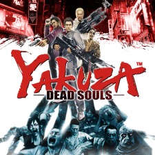 YakuzaDeadSouls.jpg