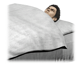yakuzasleep.png