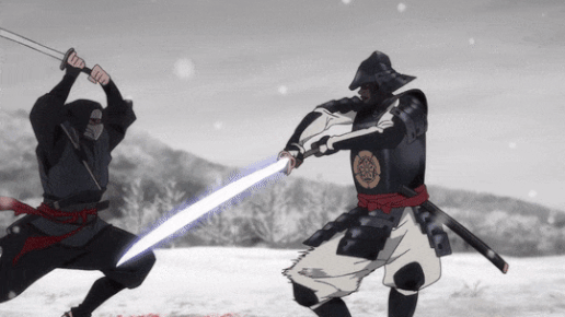 Yasuke_Katanna_Skills.gif