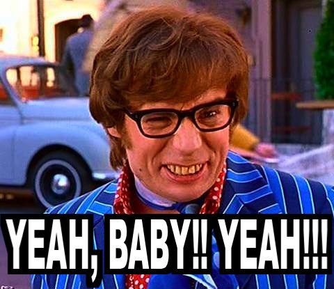 yeah-baby-yeah.jpg