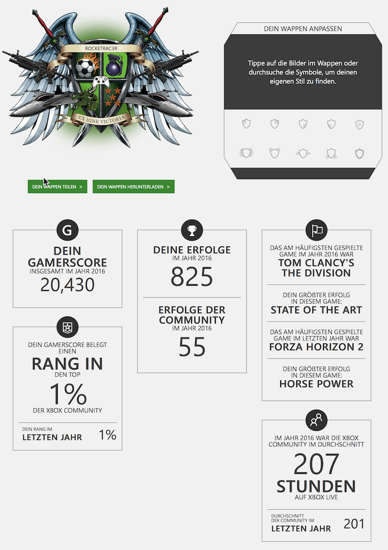 Year-In-Review.png
