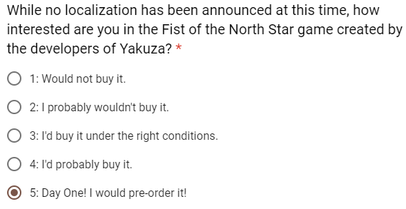 yesyakuza.png