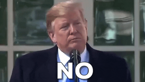 YiKaUKqheGQng6ESuI.gif
