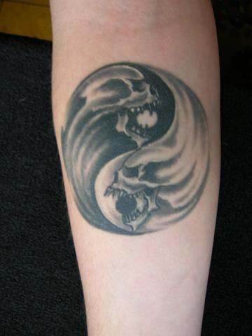 Yin-Yang.JPG