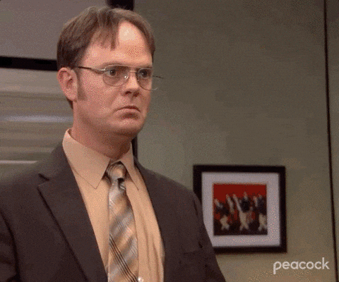 ynRrAHj5SWAu8RA002.gif