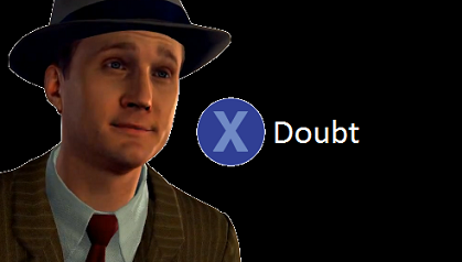 yo.png